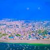 mohameddalow12