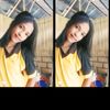 destylaka484