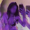 privmina_ah