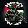 special_force14