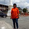 wiwin6514