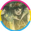 _demon_alastor_01