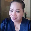 ghenfernandez24
