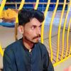 hamza.ali52000