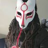 kidegomedia