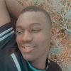 99kisitu
