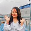 aarbishrestha7