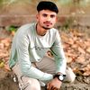 ahmedaliking68