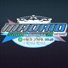 madri_dsound_100595