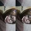 rasya___budak___bageur_