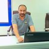 user6965034120092