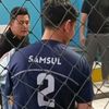 si_samsul02