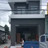 utmot80