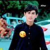 aman.ullah4847