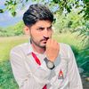 💀صدر اسپائر کالج پتوکی2026 🦁