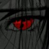 armin1234artel3