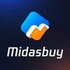 midasbuy.1637