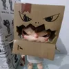sentfya