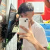 knntn8