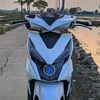 masegajaya