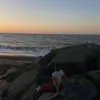 teagan849