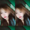 yayayssh_02938