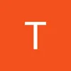 thoi.bi.th