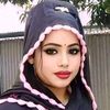 habsah