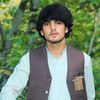 shazimughal33