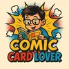comiccardlover
