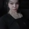 janedump101