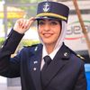 captain.mayada