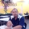 mohamad.kamal48