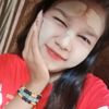 isgh373