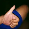 bowo_uciha