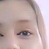 ashiofficial72