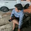 hasil_blantik