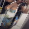 __amara__1a