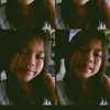 ellie_playzzzz