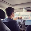 abdulazizrasulovvv7