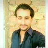 usmanjamali431