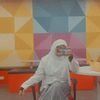 syahzminny