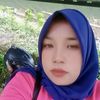 sitiagus412