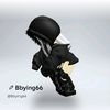 y.ying7