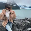 julietamannetto