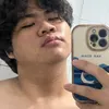 _tobyz.13
