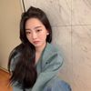 yihyun_81