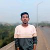 mahim23374