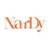 Nardy Thailand