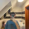 sebastien_matyas_ht